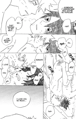 Page 27 of 17Old Report