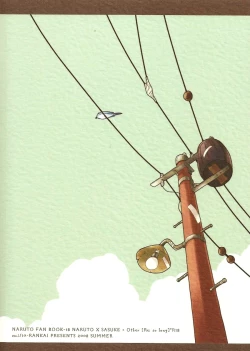 Page 33 of 17Old Report