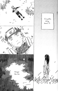 Page 3 of 17Old Report