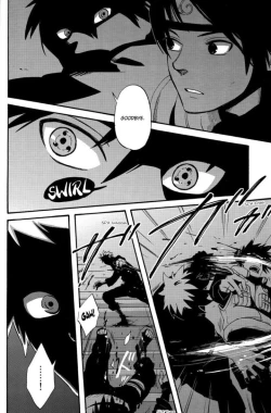 Page 19 of Ao no Nagi | Blue Calm