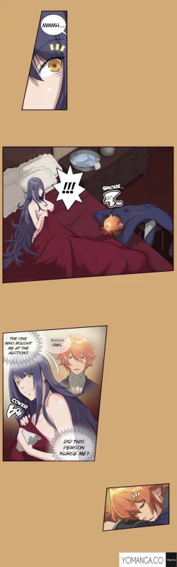 Page 117 of Aharoo Ch.1-35