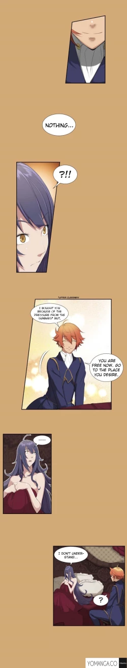 Page 120 of Aharoo Ch.1-35