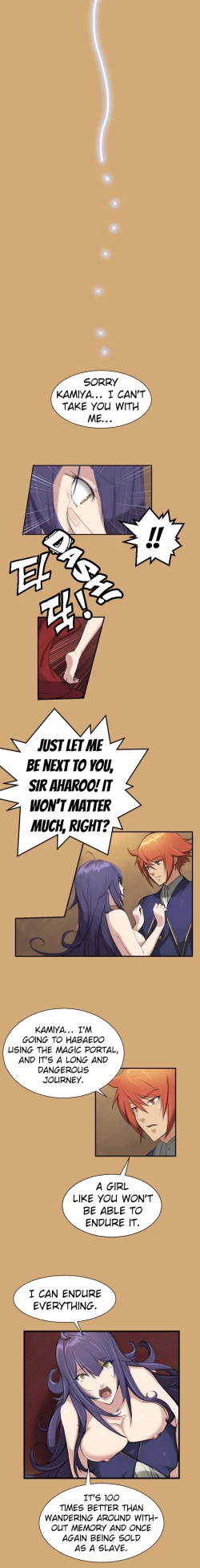 Page 134 of Aharoo Ch.1-35