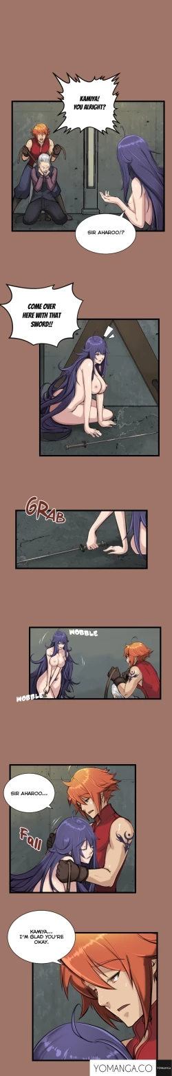 Page 192 of Aharoo Ch.1-35