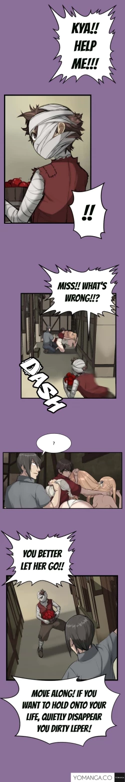 Page 204 of Aharoo Ch.1-35