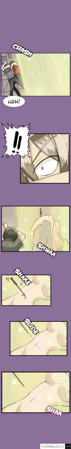 Page 211 of Aharoo Ch.1-35