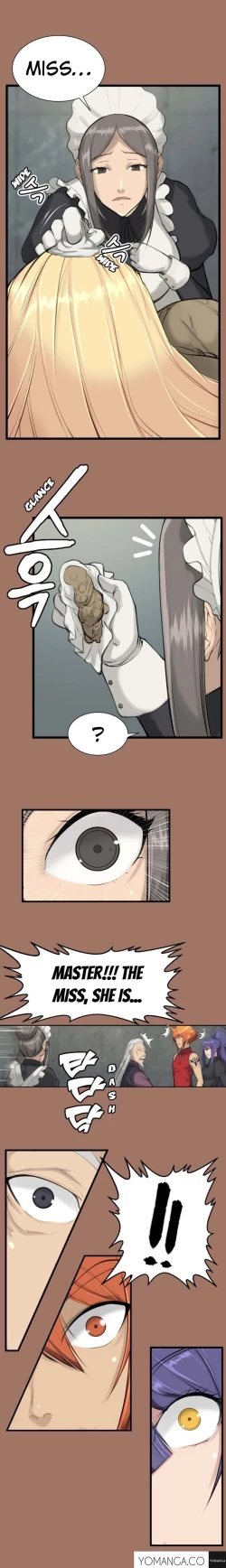 Page 237 of Aharoo Ch.1-35