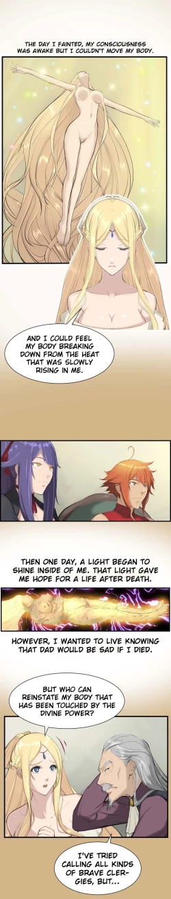 Page 246 of Aharoo Ch.1-35