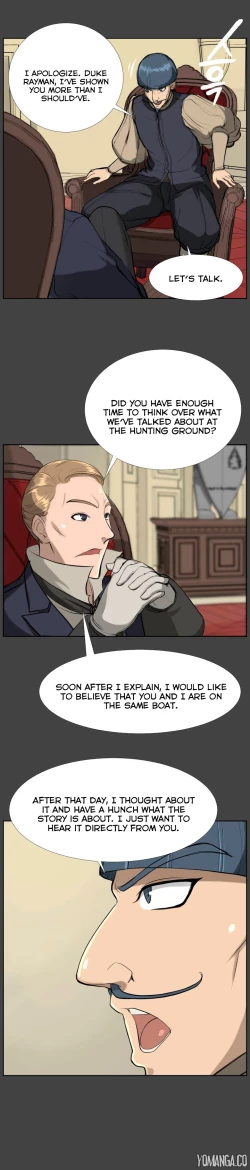 Page 275 of Aharoo Ch.1-35