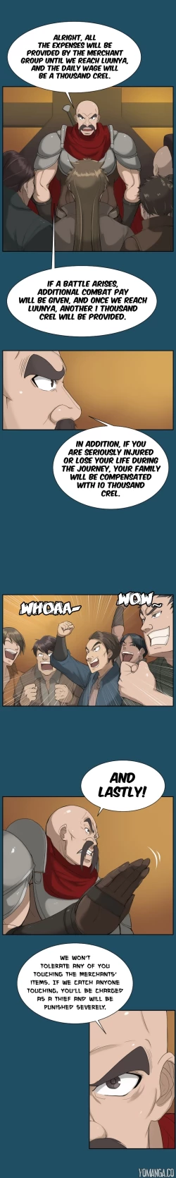 Page 318 of Aharoo Ch.1-35