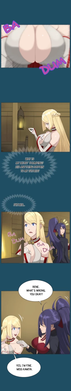 Page 341 of Aharoo Ch.1-35