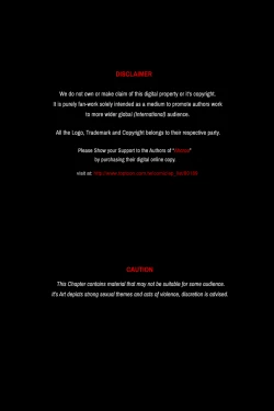 Page 408 of Aharoo Ch.1-35