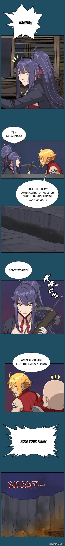 Page 439 of Aharoo Ch.1-35