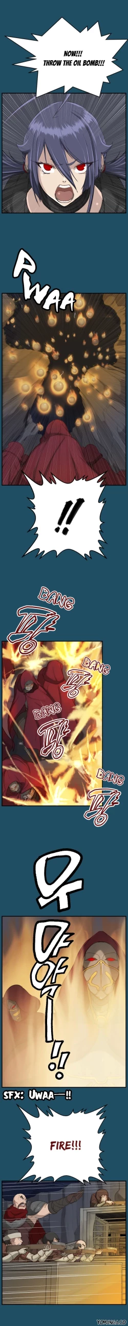 Page 444 of Aharoo Ch.1-35