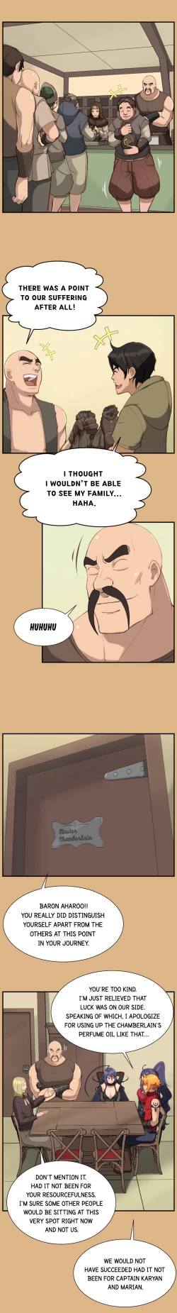 Page 452 of Aharoo Ch.1-35