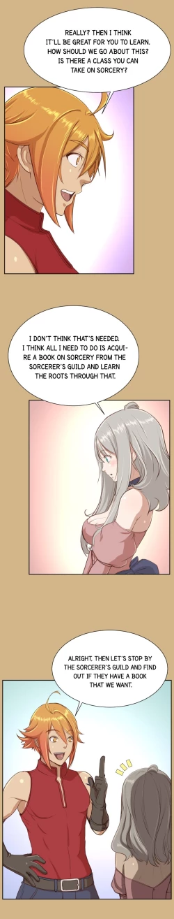 Page 480 of Aharoo Ch.1-35