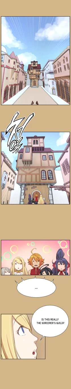 Page 482 of Aharoo Ch.1-35