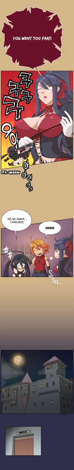 Page 500 of Aharoo Ch.1-35