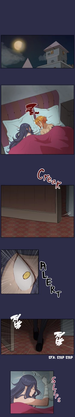 Page 504 of Aharoo Ch.1-35