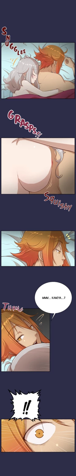 Page 513 of Aharoo Ch.1-35