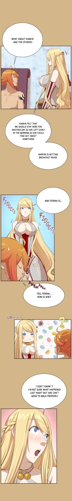 Page 531 of Aharoo Ch.1-35