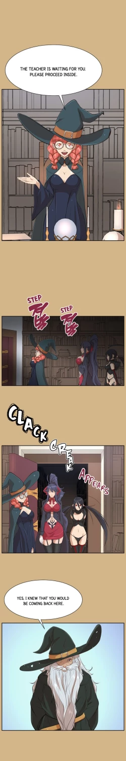 Page 540 of Aharoo Ch.1-35