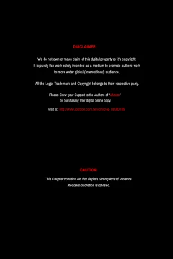 Page 565 of Aharoo Ch.1-35