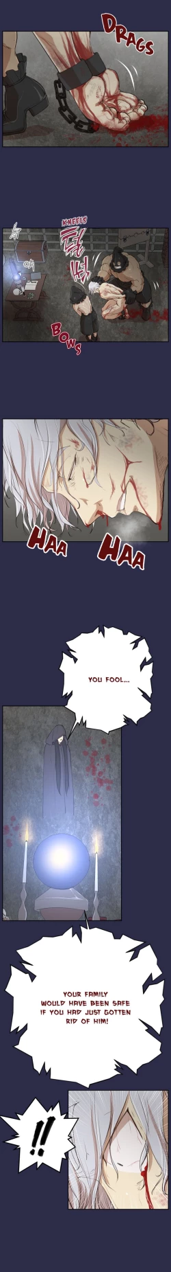 Page 569 of Aharoo Ch.1-35