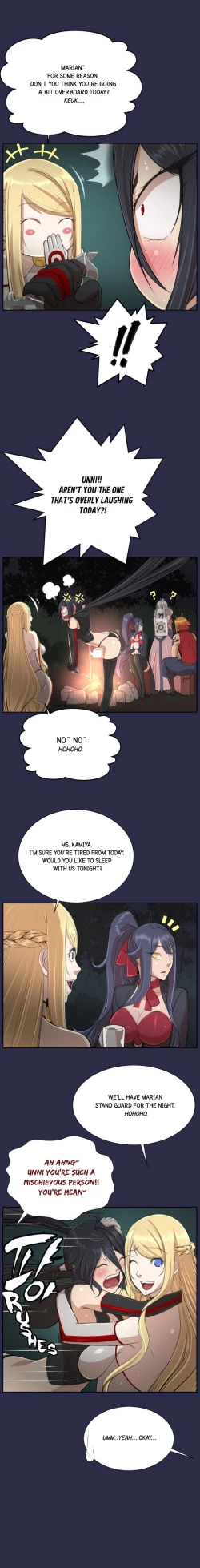 Page 590 of Aharoo Ch.1-35