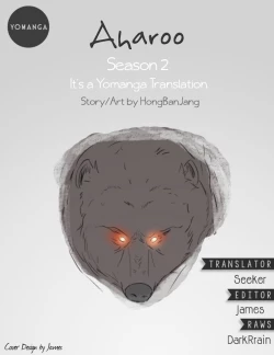 Page 619 of Aharoo Ch.1-35