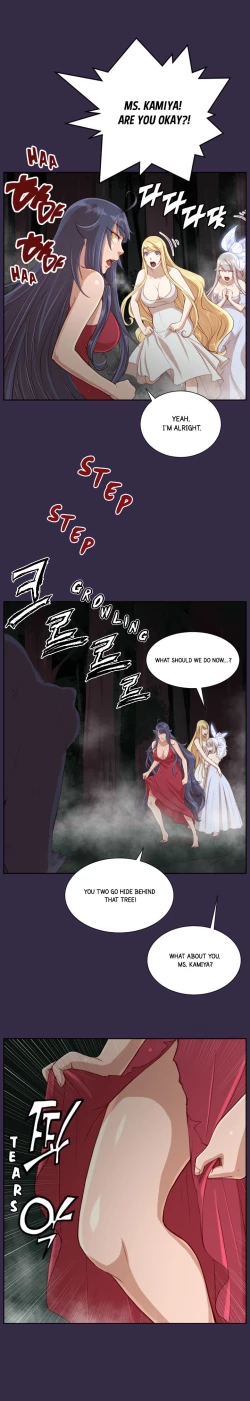 Page 626 of Aharoo Ch.1-35