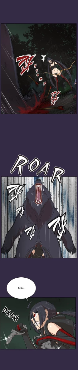 Page 637 of Aharoo Ch.1-35