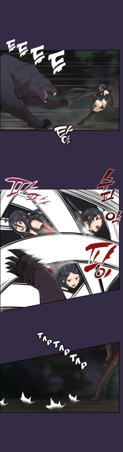 Page 638 of Aharoo Ch.1-35