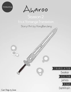 Page 643 of Aharoo Ch.1-35