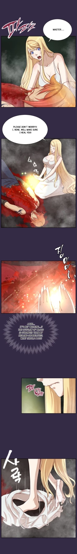 Page 665 of Aharoo Ch.1-35