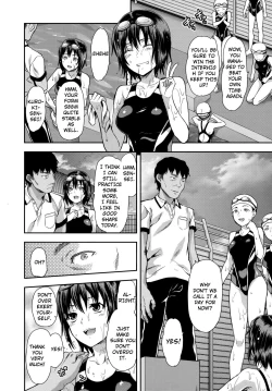 Page 38 of Zutto Suki Datta