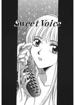 Page 117 of 21 Ji no Onna1