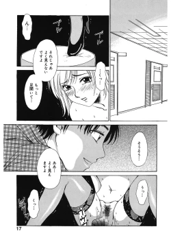 Page 17 of 21 Ji no Onna1