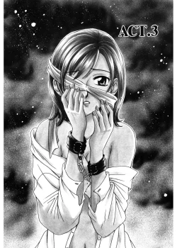 Page 50 of 21 Ji no Onna1