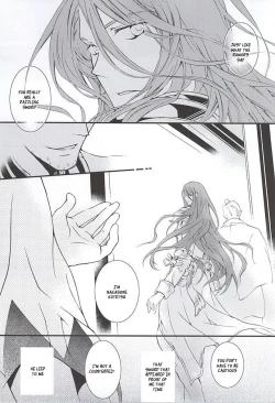 Page 4 of Kizu Ato, Sono Ato