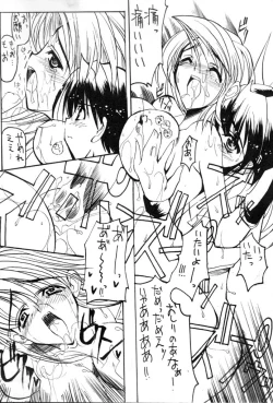 Page 17 of Belladonna