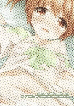 Page 22 of Silica-chan ga Hen ni Nacchau