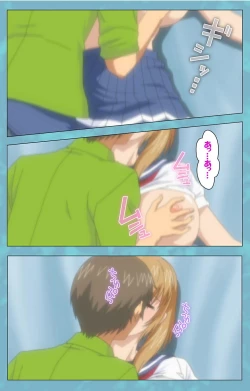 Page 29 of Hitozuma Sailor Fuku Clinic Kouhen Complete Ban