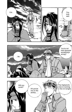 Page 6 of Anklet | Restraint