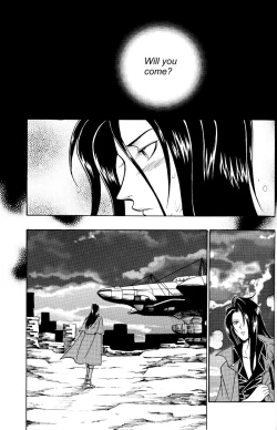 Page 8 of Anklet | Restraint