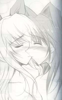 Page 36 of Monominooka