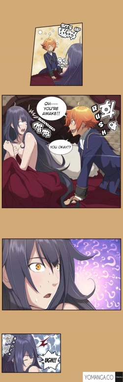 Page 118 of Aharoo Ch.1-36