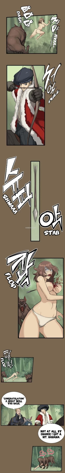 Page 148 of Aharoo Ch.1-36