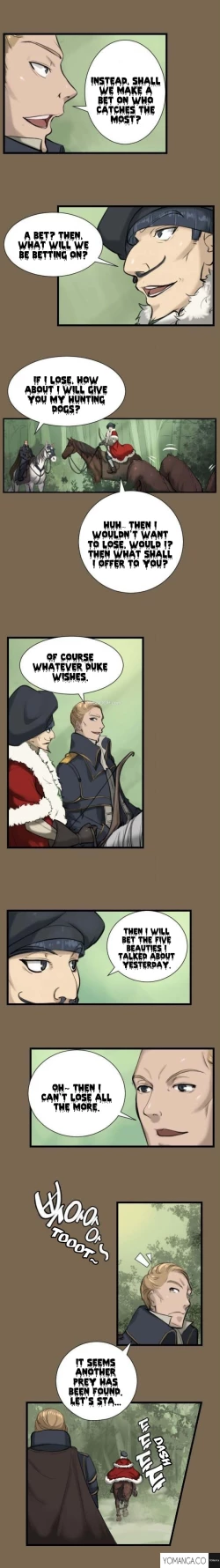 Page 149 of Aharoo Ch.1-36