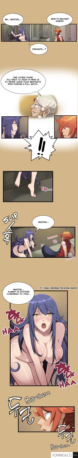 Page 175 of Aharoo Ch.1-36